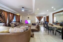 Blk 863 Jurong West Street 81 (Jurong West), HDB 5 Rooms #576404661